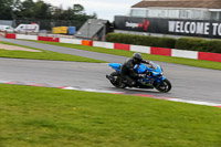 PJ-Motorsport-2019;donington-no-limits-trackday;donington-park-photographs;donington-trackday-photographs;no-limits-trackdays;peter-wileman-photography;trackday-digital-images;trackday-photos